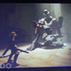 Image for article titled Here's The Final Oculus Rift, Coming In Early 2016